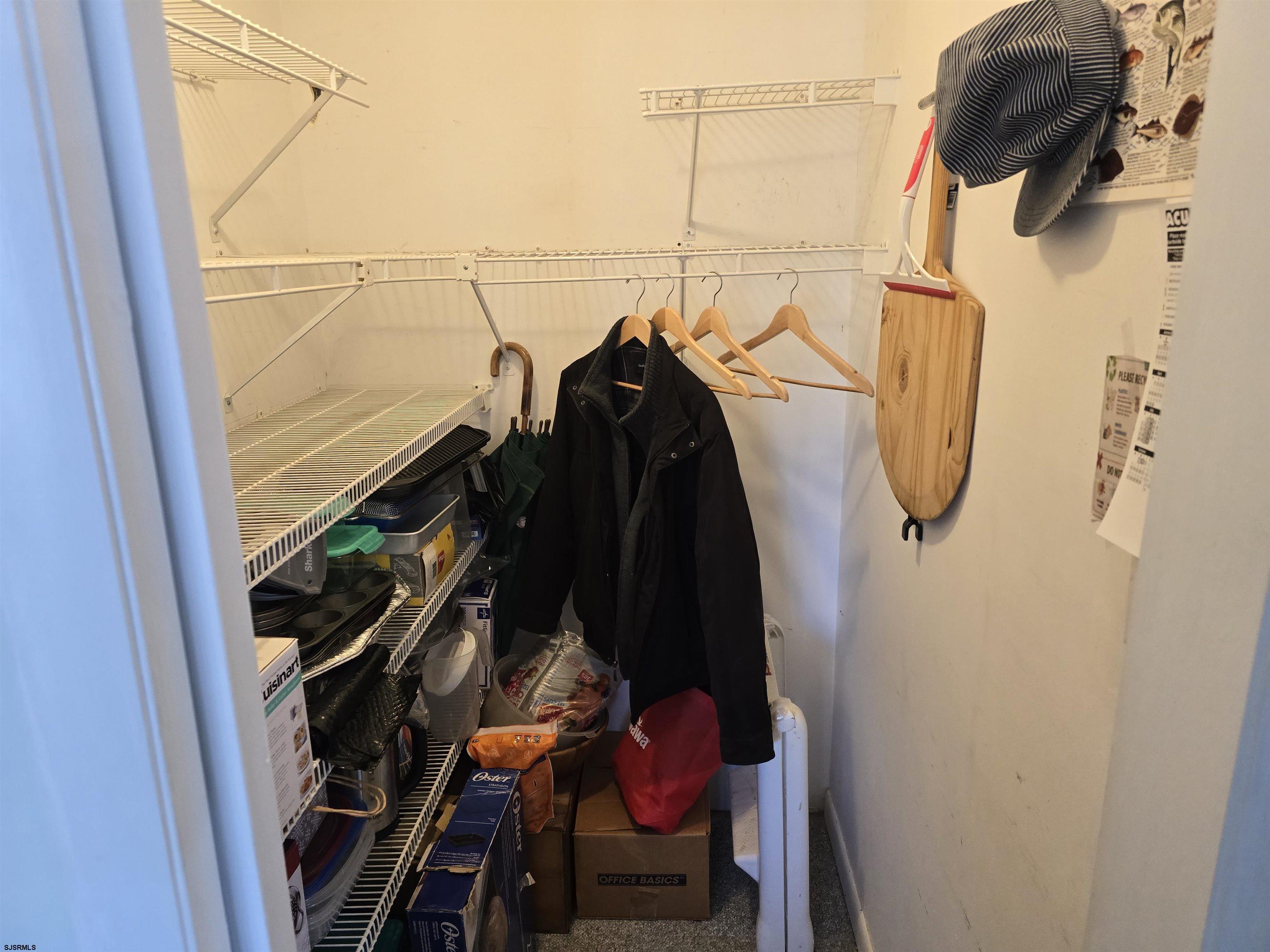 Brigantine, New Jersey 08203, United States, 3 Bedrooms Bedrooms, ,2 BathroomsBathrooms,Residential,Active,96376