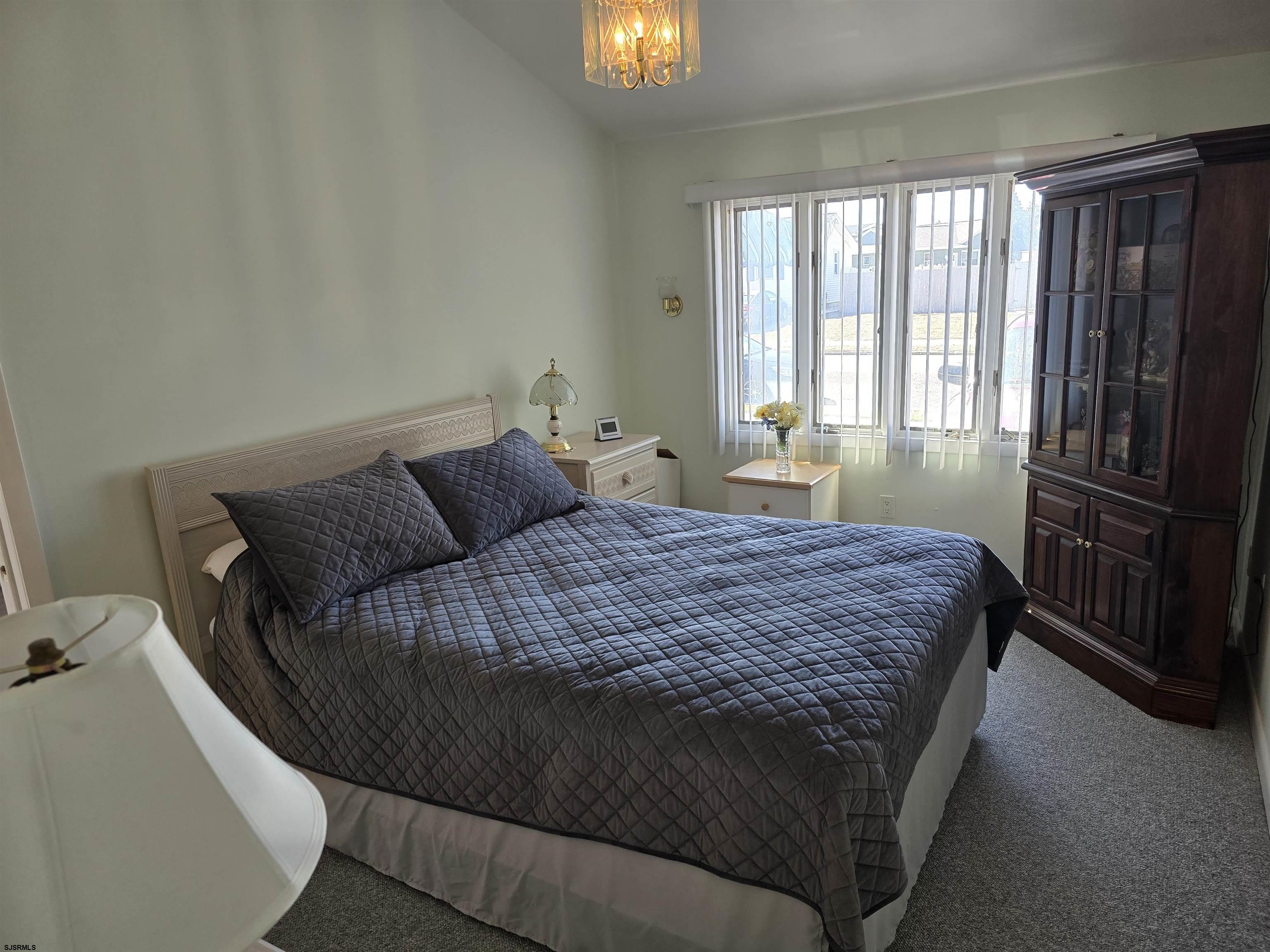 Brigantine, New Jersey 08203, United States, 3 Bedrooms Bedrooms, ,2 BathroomsBathrooms,Residential,Active,96376