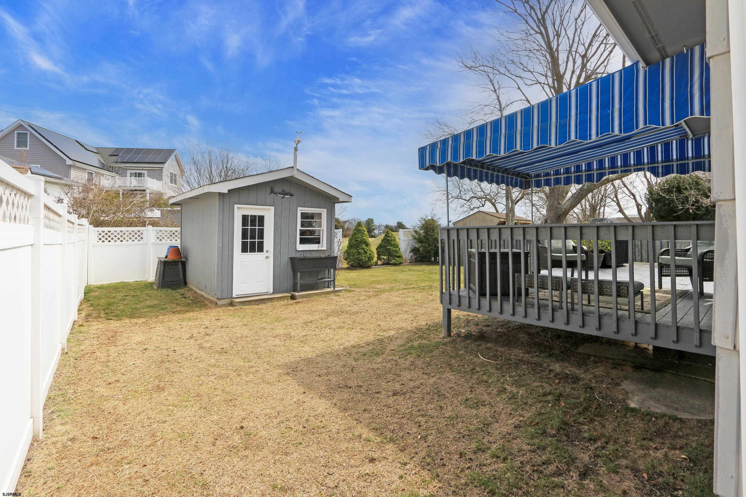 Brigantine, New Jersey 08203, United States, 3 Bedrooms Bedrooms, ,2 BathroomsBathrooms,Residential,Active,96376