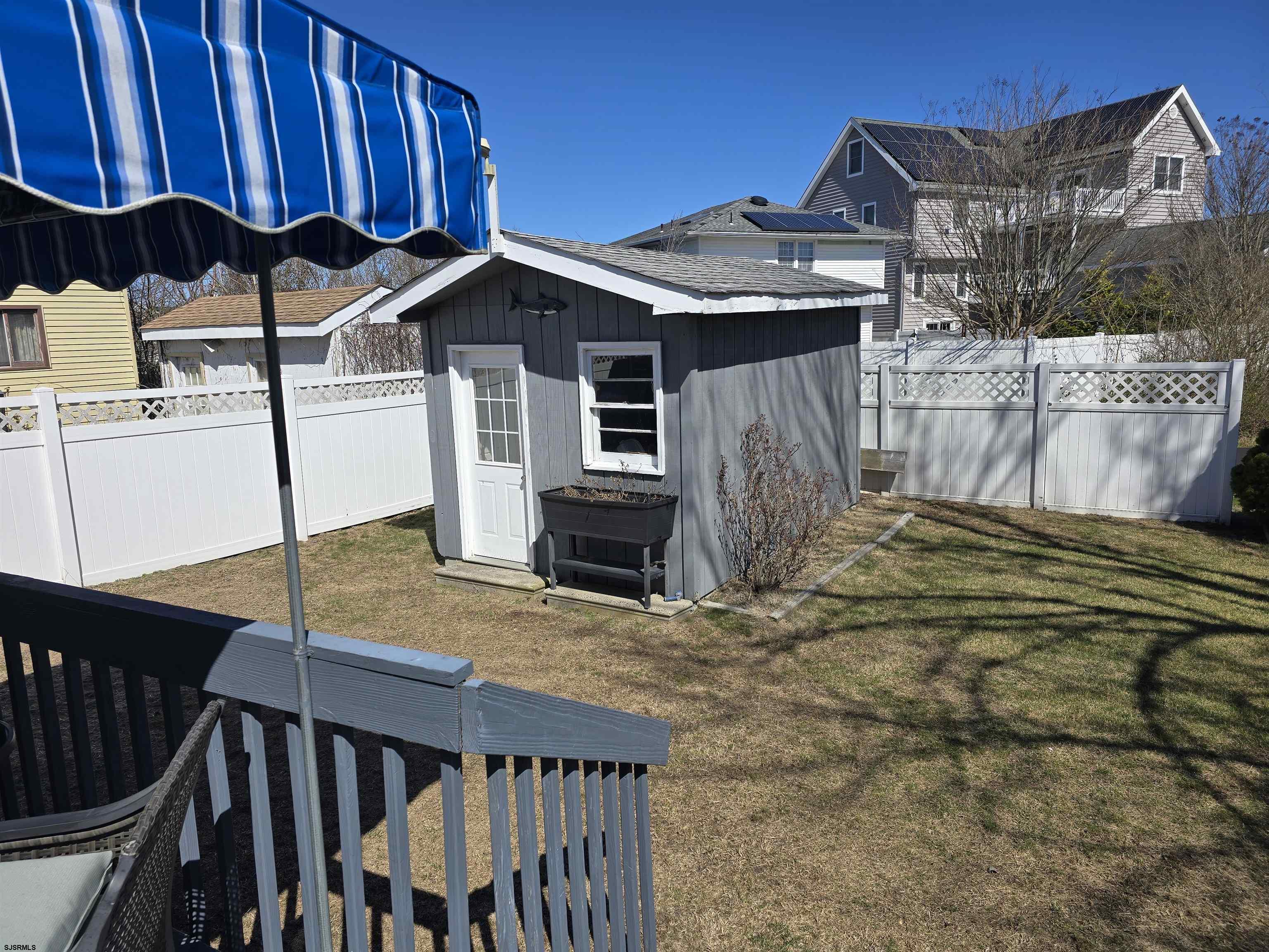 Brigantine, New Jersey 08203, United States, 3 Bedrooms Bedrooms, ,2 BathroomsBathrooms,Residential,Active,96376