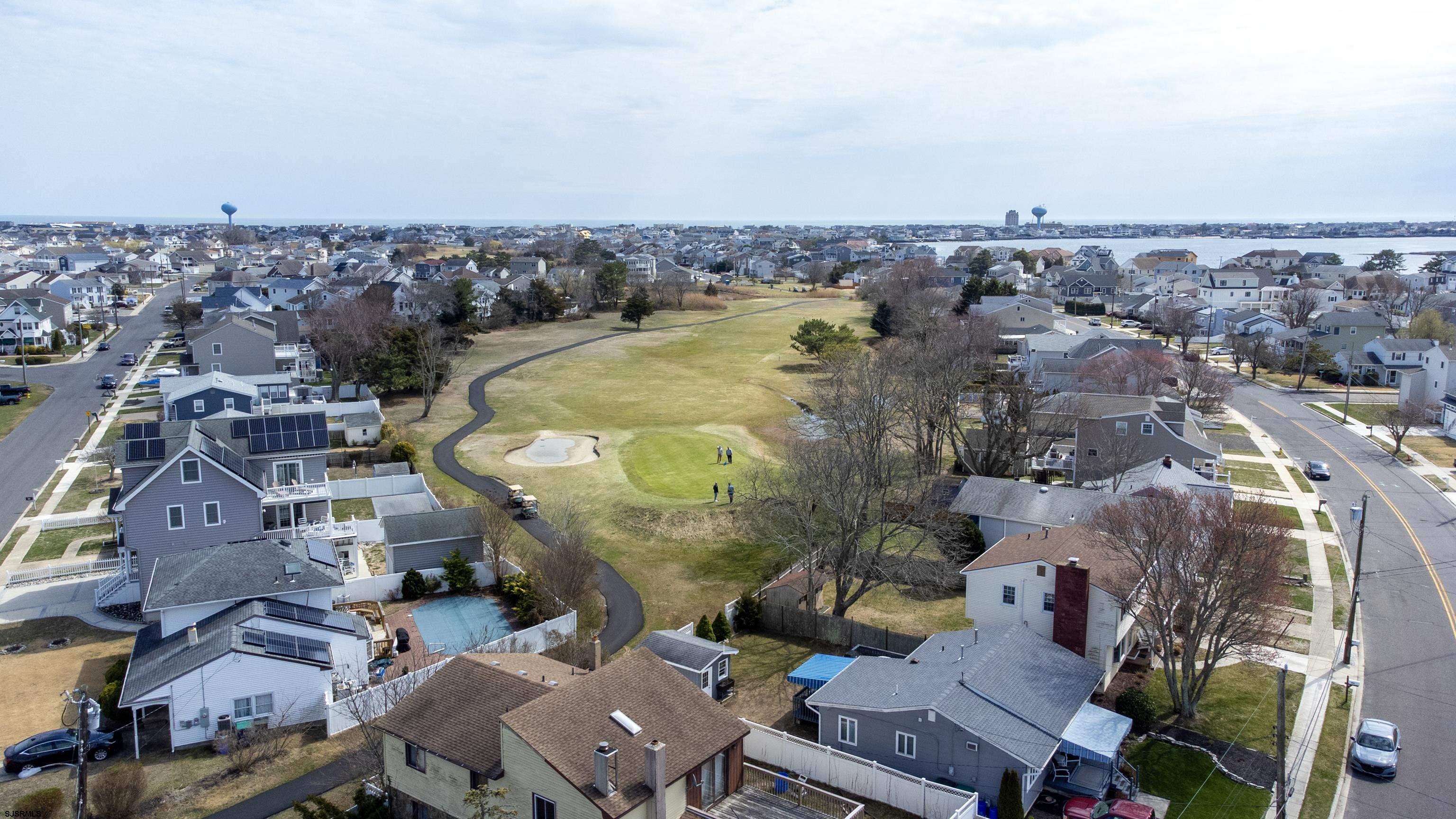 Brigantine, New Jersey 08203, United States, 3 Bedrooms Bedrooms, ,2 BathroomsBathrooms,Residential,Active,96376