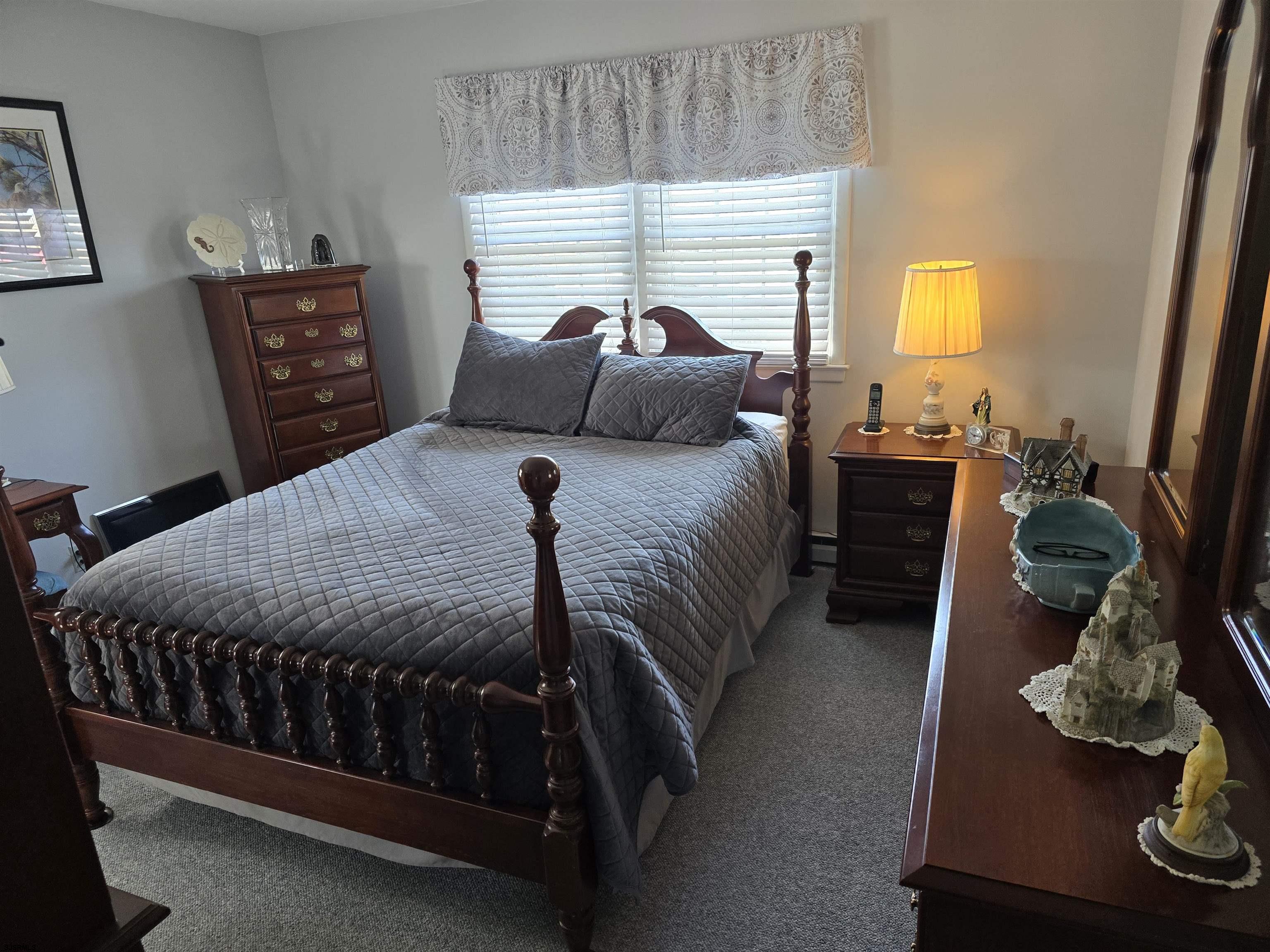 Brigantine, New Jersey 08203, United States, 3 Bedrooms Bedrooms, ,2 BathroomsBathrooms,Residential,Active,96376