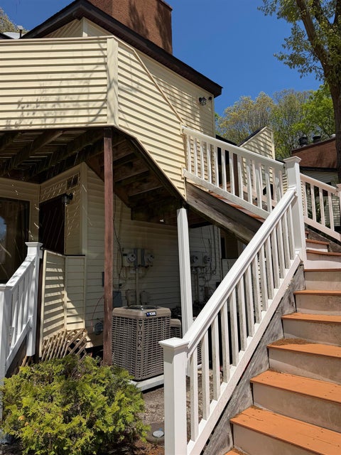 Condo For Sale - 922 Cresson Ave #12<br/> Pleasantville, NJ 08232
