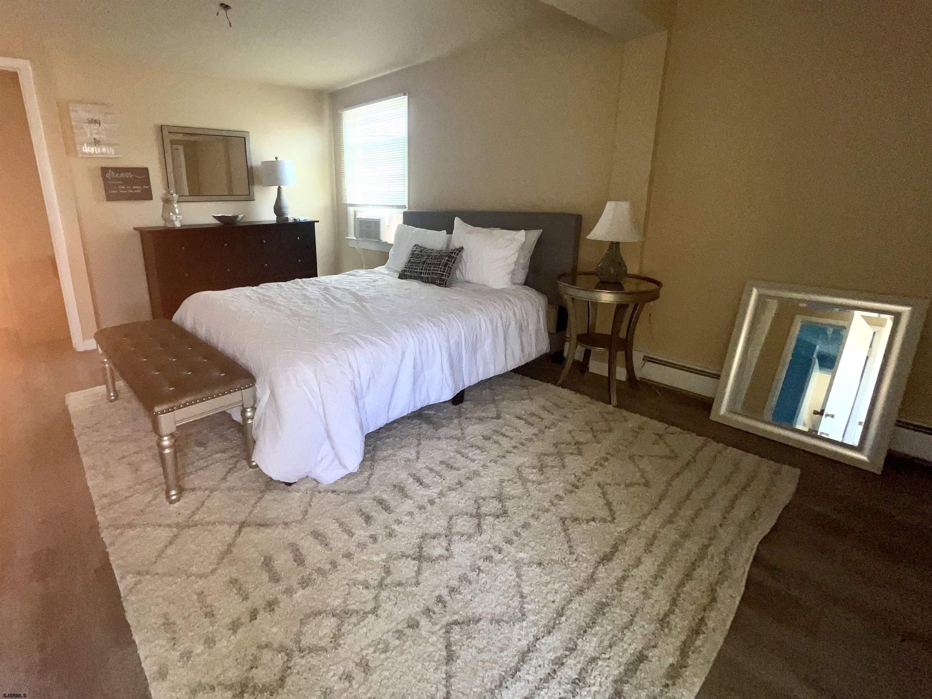 Ventnor, New Jersey 08406, United States, 3 Bedrooms Bedrooms, ,2 BathroomsBathrooms,Residential,Active,119918