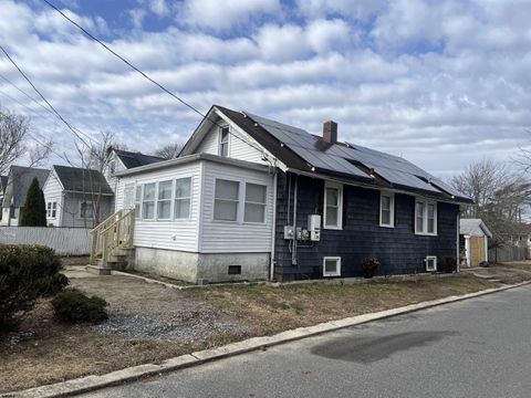 MLS: 594224