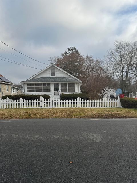 Photo of 285 Spruce Street, Bridgeton, NJ 08302 (MLS # 603499)