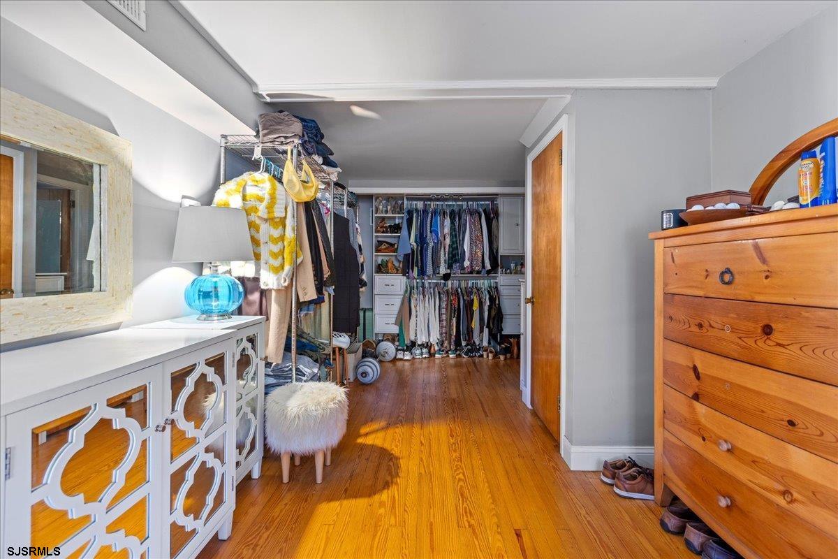 Ocean City, New Jersey 08226, United States, ,Residential,Active,27807