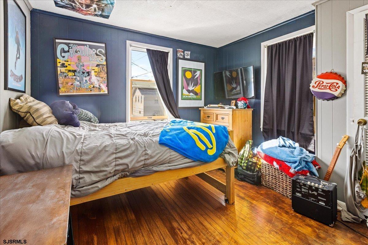 Ocean City, New Jersey 08226, United States, ,Residential,Active,27807