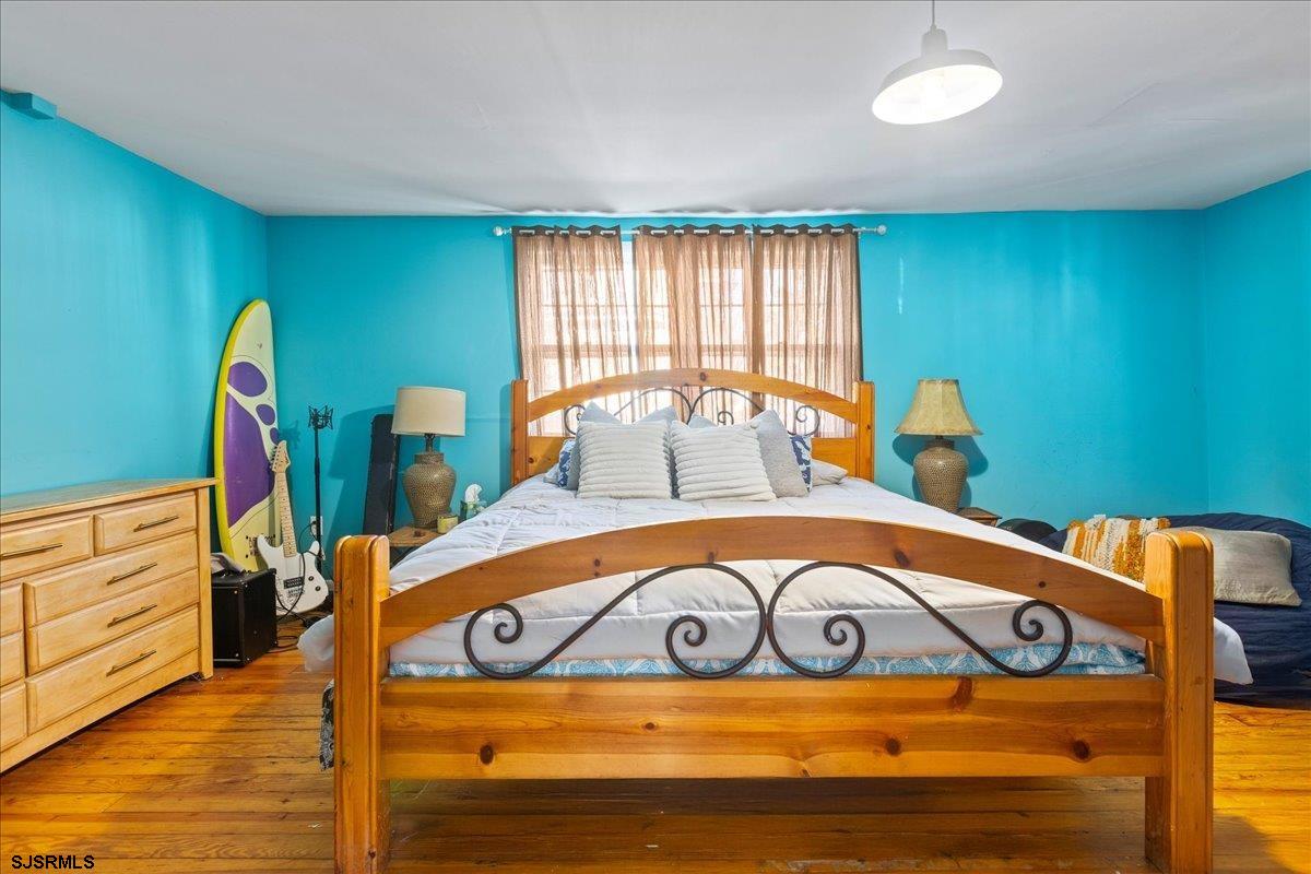 Ocean City, New Jersey 08226, United States, ,Residential,Active,27807