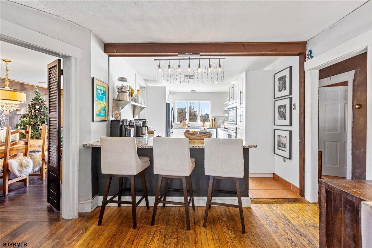 Ocean City, New Jersey 08226, United States, ,Residential,Active,27807