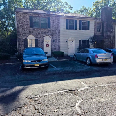 ADDRESS PRIVATE, PLEASANTVILLE, NJ  - Image a49bdd46dfce7ea0001d9be8220b1197/537070763