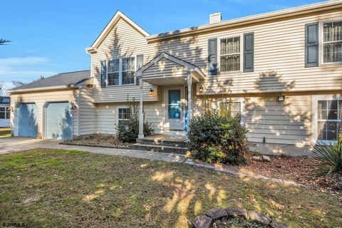 363 Upland Ave Absecon NJ 08201