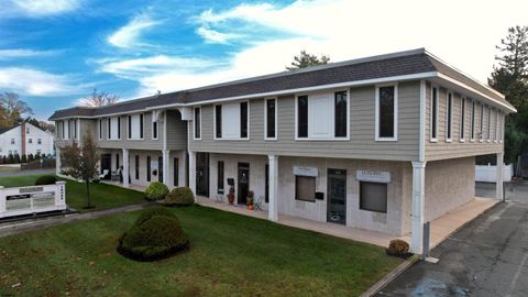 2000 Shore Linwood NJ 08221