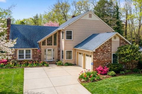 Photo of 13 Somers Ave, Ocean View, NJ 08230 (MLS # 604623)