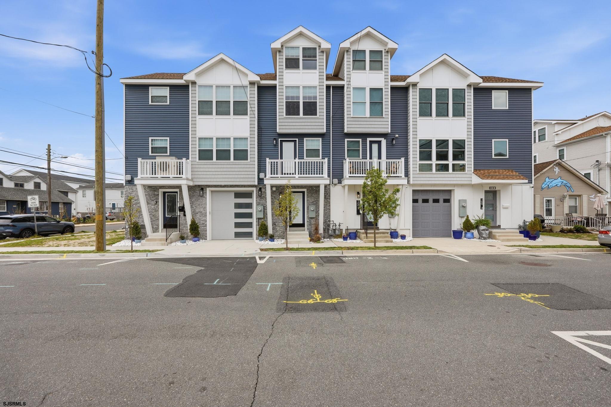 100 N Monroe Ave 2