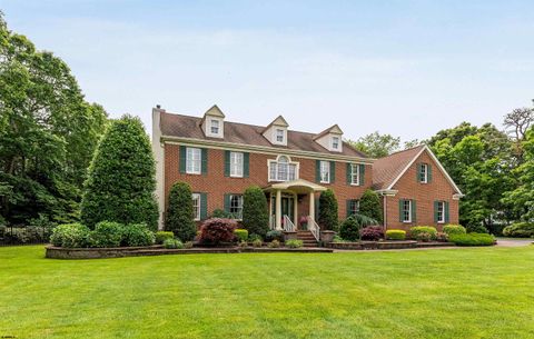 632 Park Pl Galloway Township NJ 08205