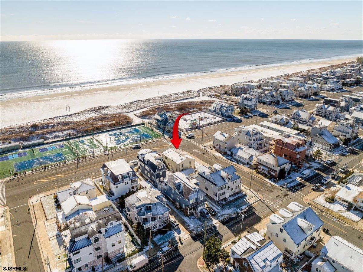 Longport, New Jersey 08403, United States, ,Land,Active,16795