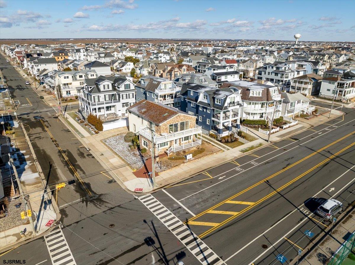 Longport, New Jersey 08403, United States, ,Land,Active,16795