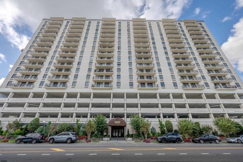 Condo For Sale - 9600 Atlantic Ave #1516<br/> Atlantic County, Margate, NJ 08402