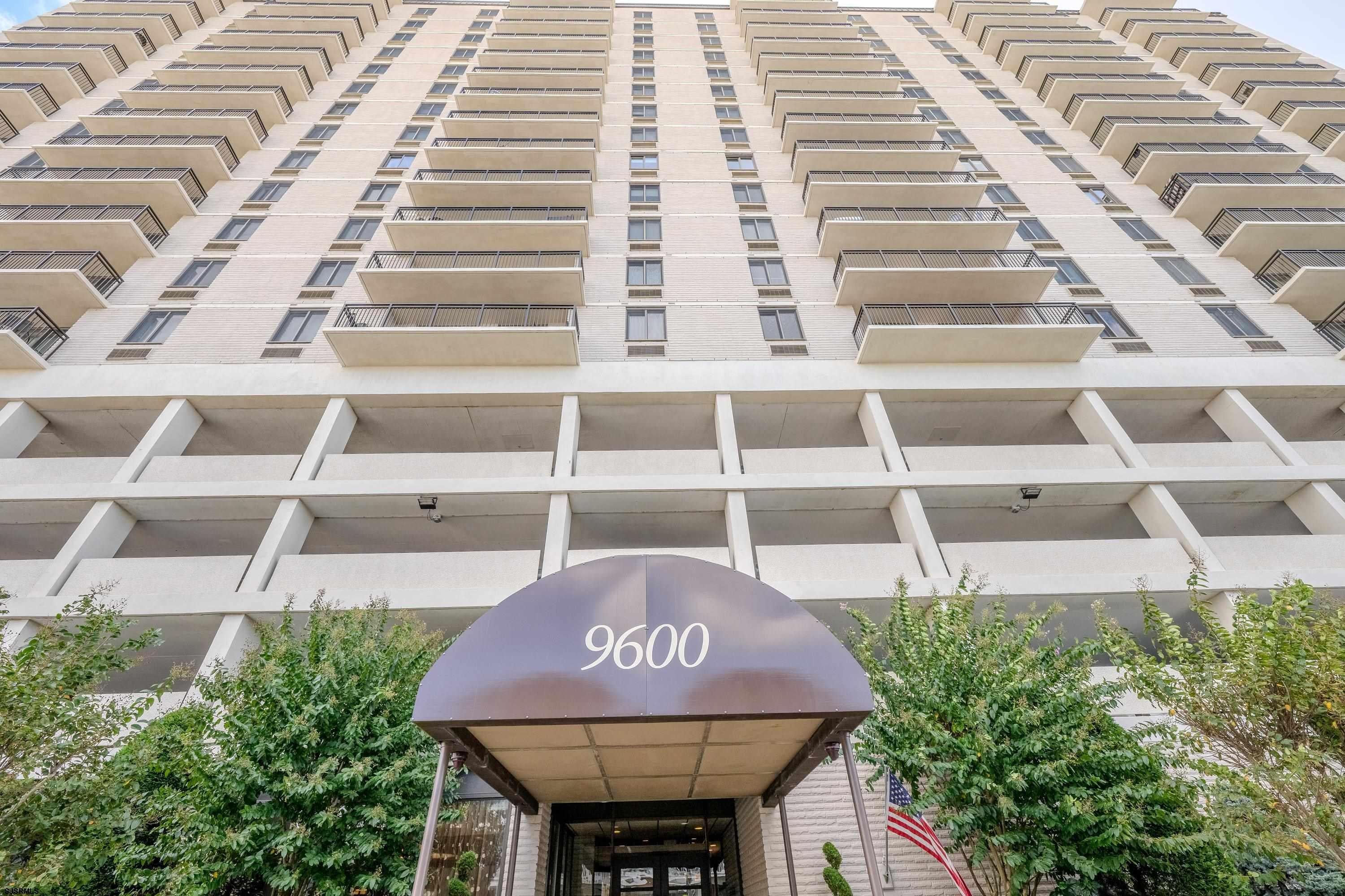 9600 Atlantic 1516