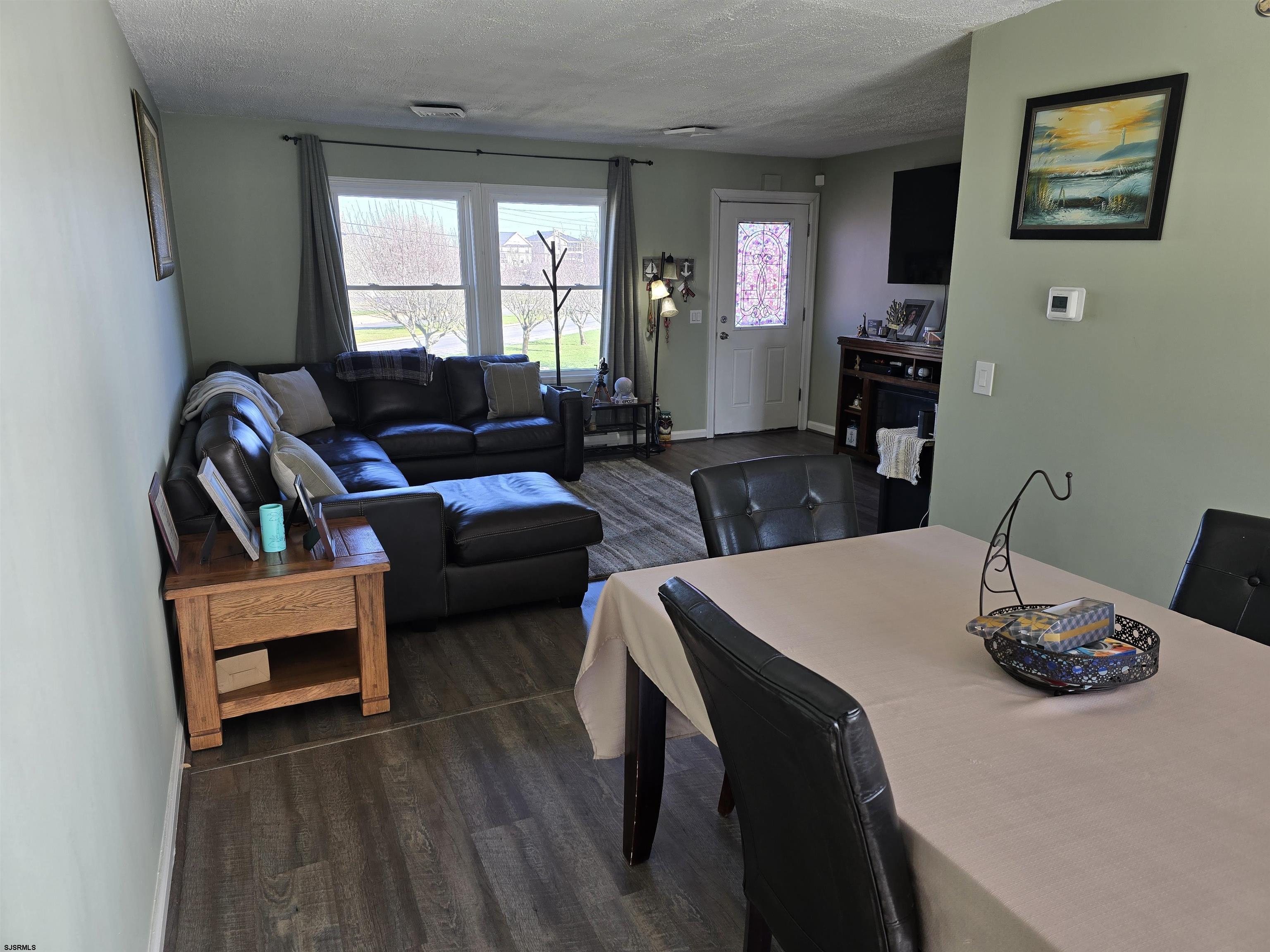 Brigantine, New Jersey 08203, United States, 3 Bedrooms Bedrooms, ,2 BathroomsBathrooms,Residential,Active,106689