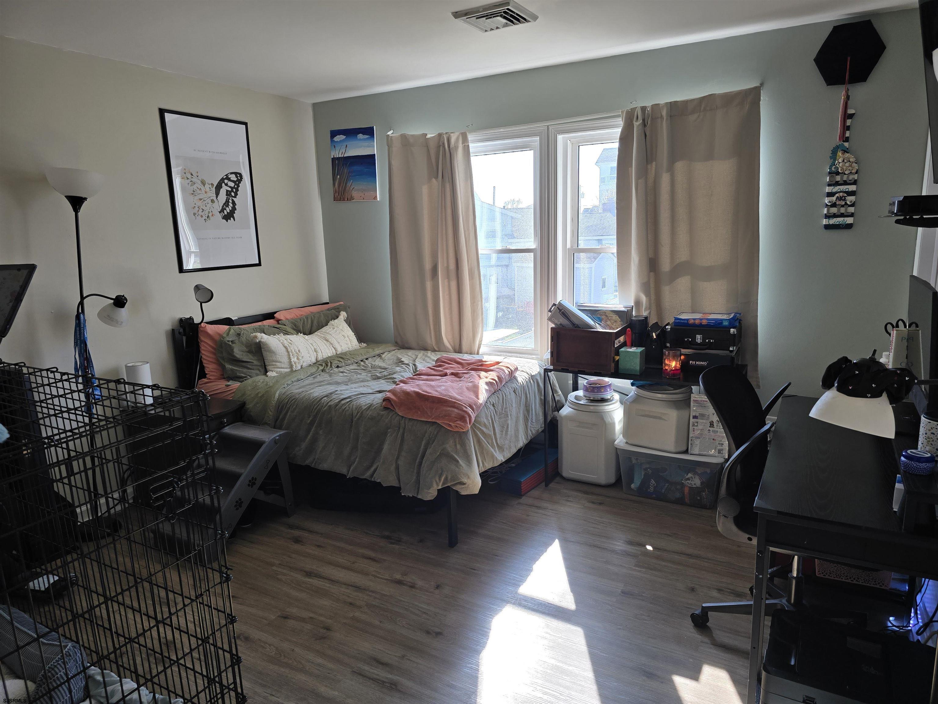 Brigantine, New Jersey 08203, United States, 3 Bedrooms Bedrooms, ,2 BathroomsBathrooms,Residential,Active,106689