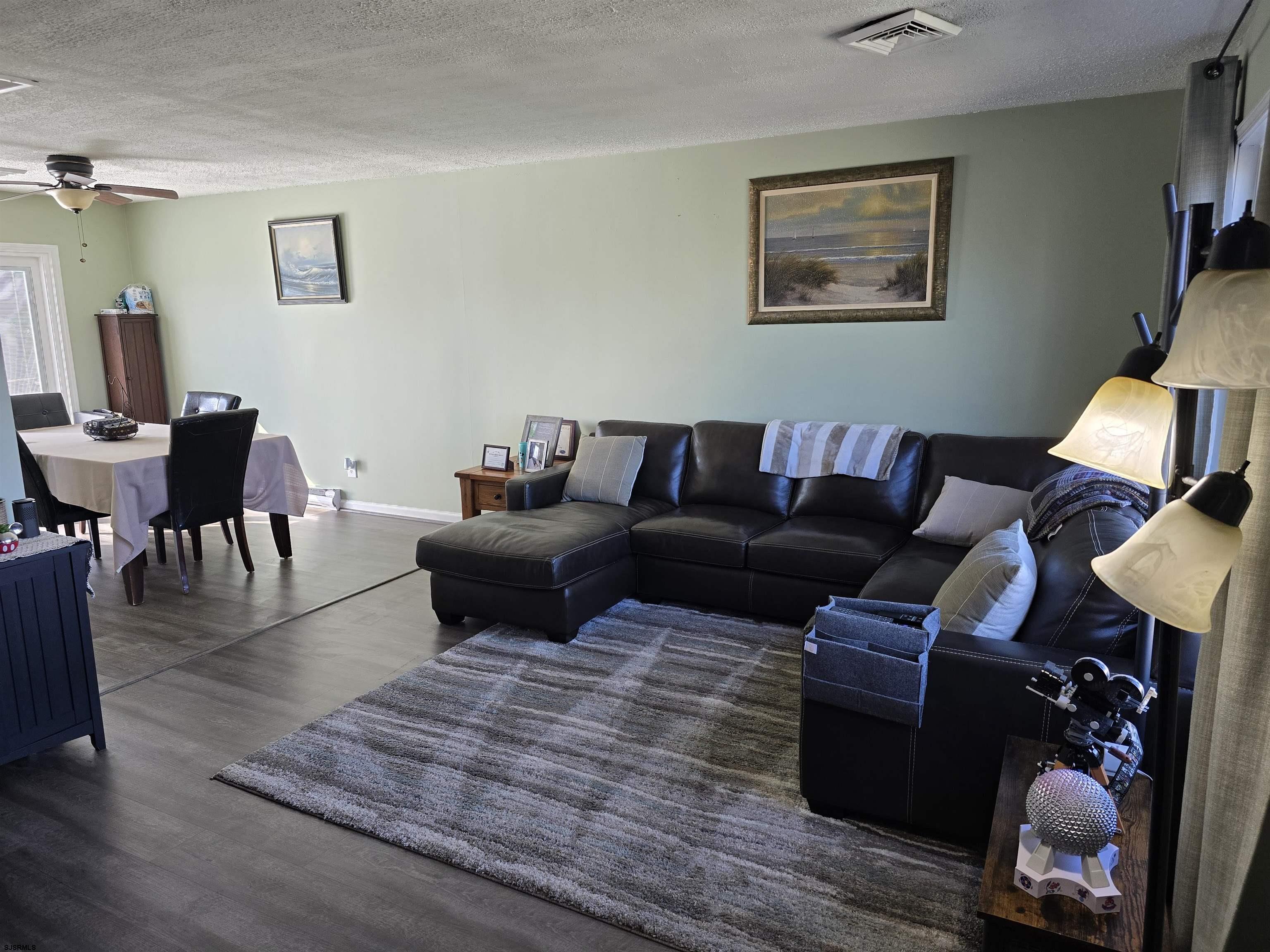 Brigantine, New Jersey 08203, United States, 3 Bedrooms Bedrooms, ,2 BathroomsBathrooms,Residential,Active,106689