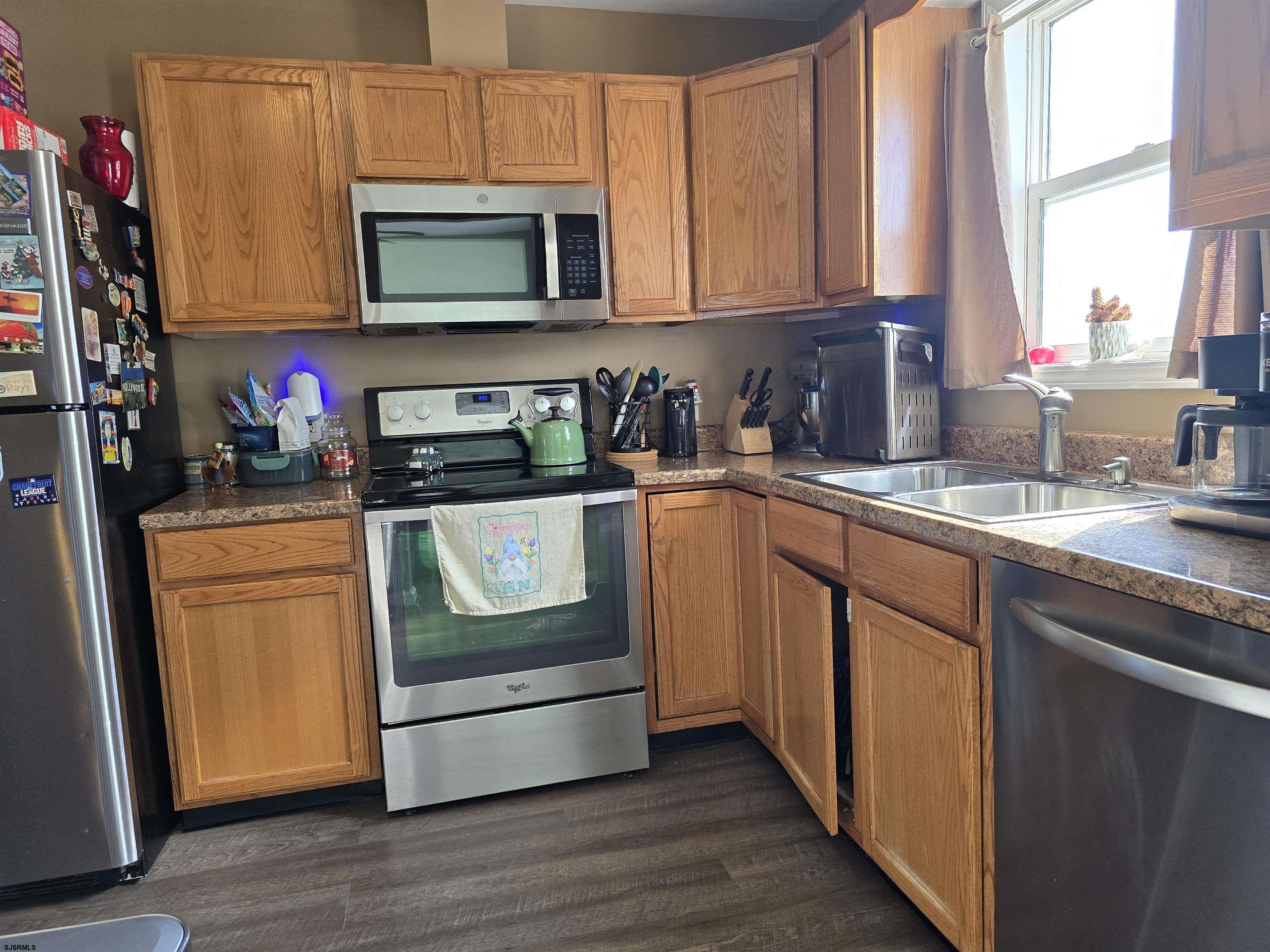 Brigantine, New Jersey 08203, United States, 3 Bedrooms Bedrooms, ,2 BathroomsBathrooms,Residential,Active,106689