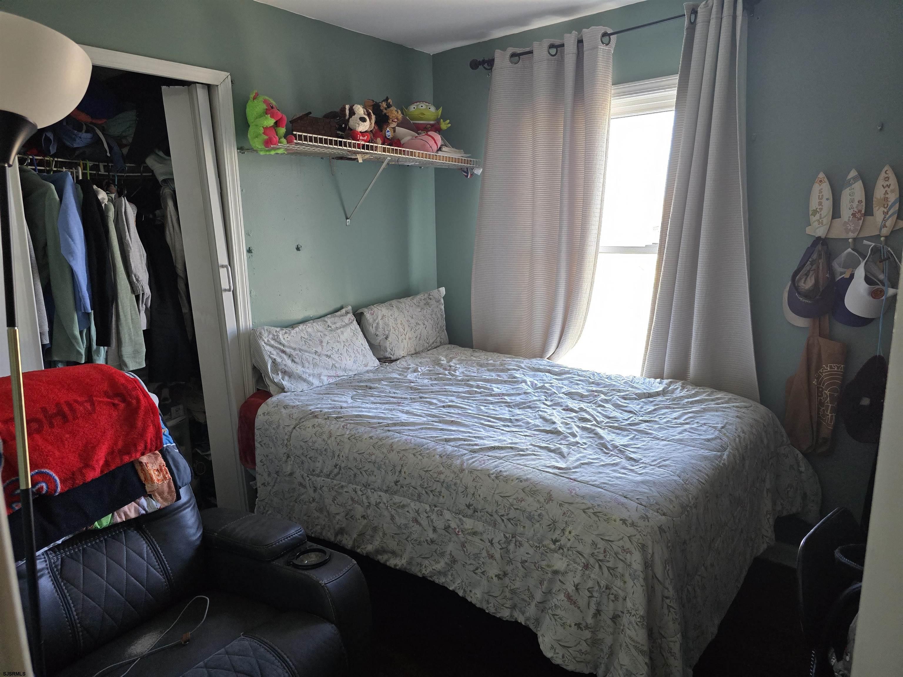 Brigantine, New Jersey 08203, United States, 3 Bedrooms Bedrooms, ,2 BathroomsBathrooms,Residential,Active,106689