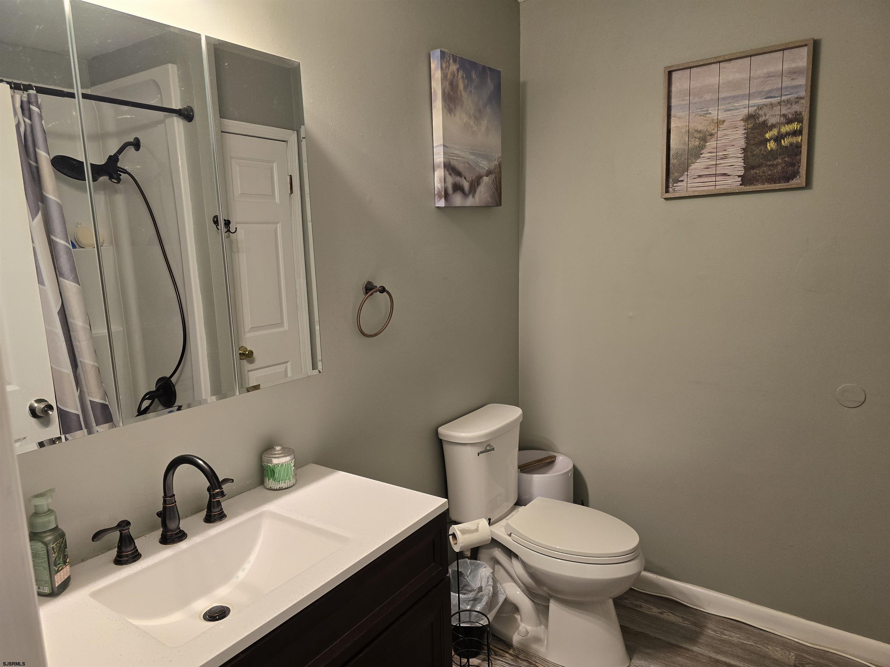 Brigantine, New Jersey 08203, United States, 3 Bedrooms Bedrooms, ,2 BathroomsBathrooms,Residential,Active,106689