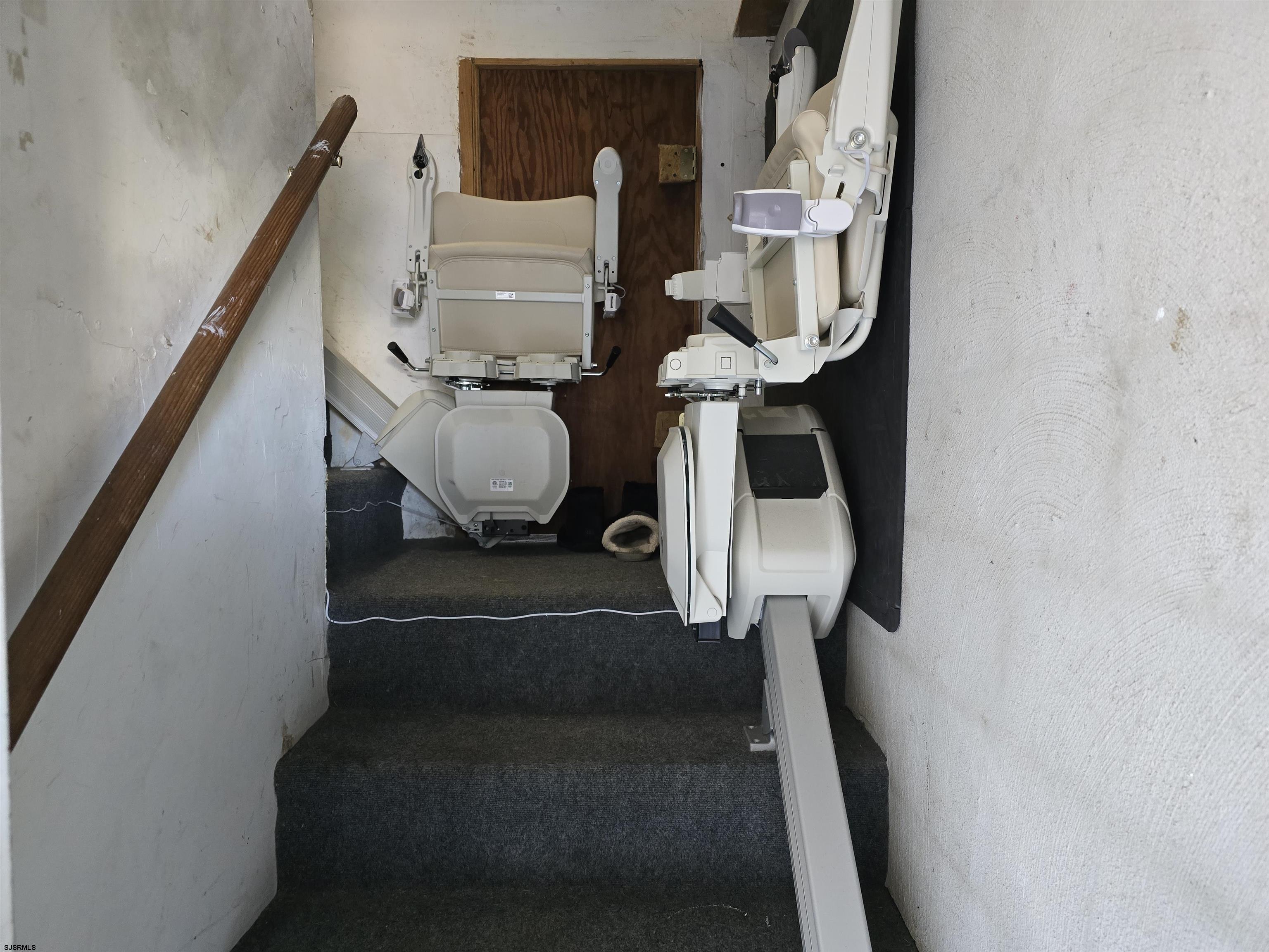 Brigantine, New Jersey 08203, United States, 3 Bedrooms Bedrooms, ,2 BathroomsBathrooms,Residential,Active,106689