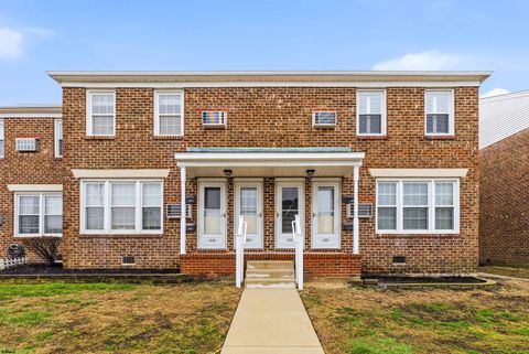 Photo of 3553 Bay Ave #3553, Ocean City, NJ 08226 (MLS # 606492)