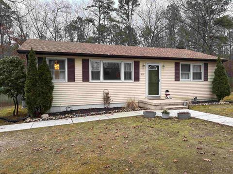 416 Nectar Ave Galloway Township NJ 08205