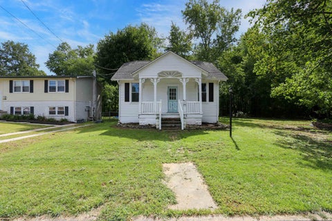 Photo of 150 Antwerp Ave, Egg Harbor City, NJ 08215 (MLS # 612132)