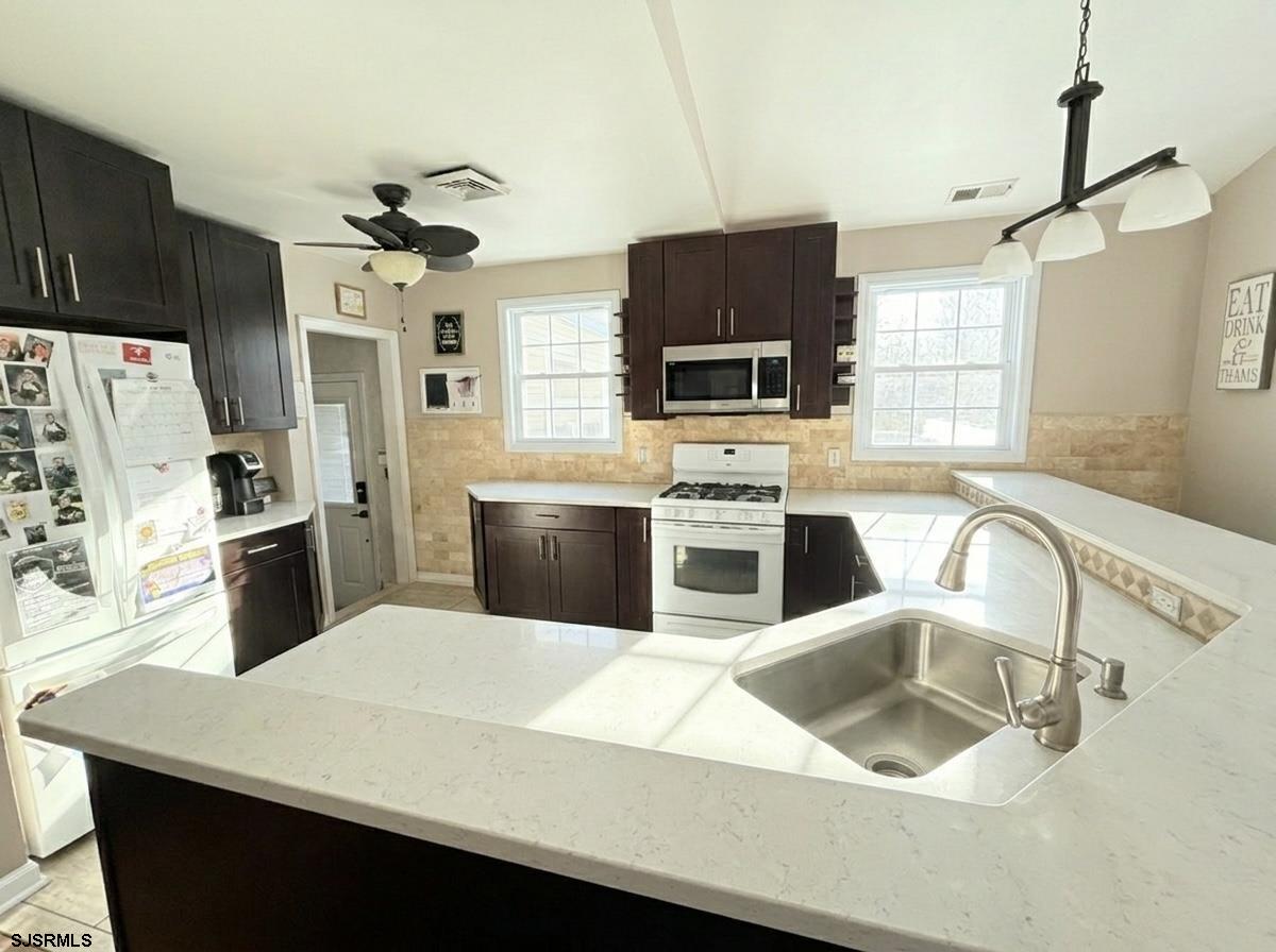 320 Dennisville Petersburg Rd Road