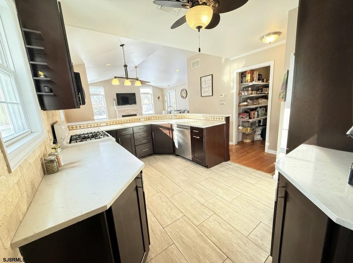 320 Dennisville Petersburg Rd Road