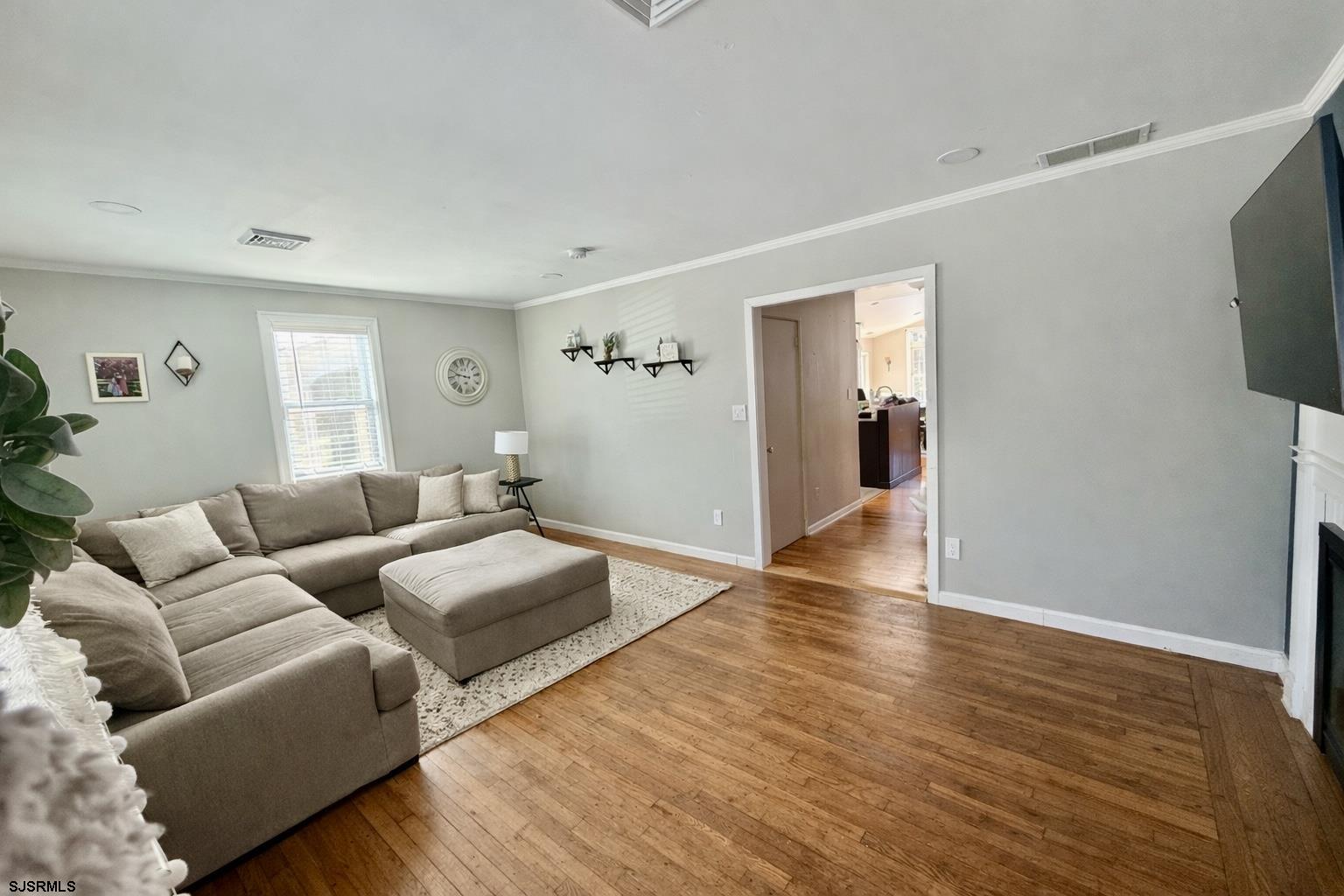 320 Dennisville Petersburg Rd Road