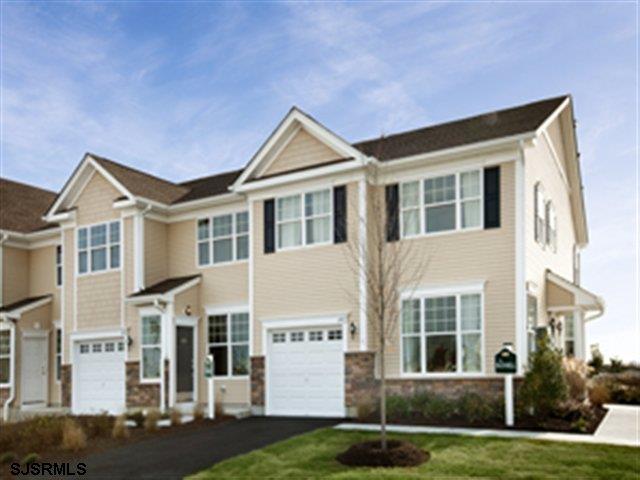 Egg Harbor Township, New Jersey 08234, United States, 3 Bedrooms Bedrooms, ,3 BathroomsBathrooms,Residential,Active,246957
