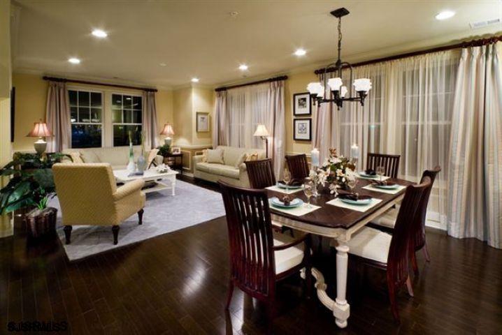 Egg Harbor Township, New Jersey 08234, United States, 3 Bedrooms Bedrooms, ,3 BathroomsBathrooms,Residential,Active,246957