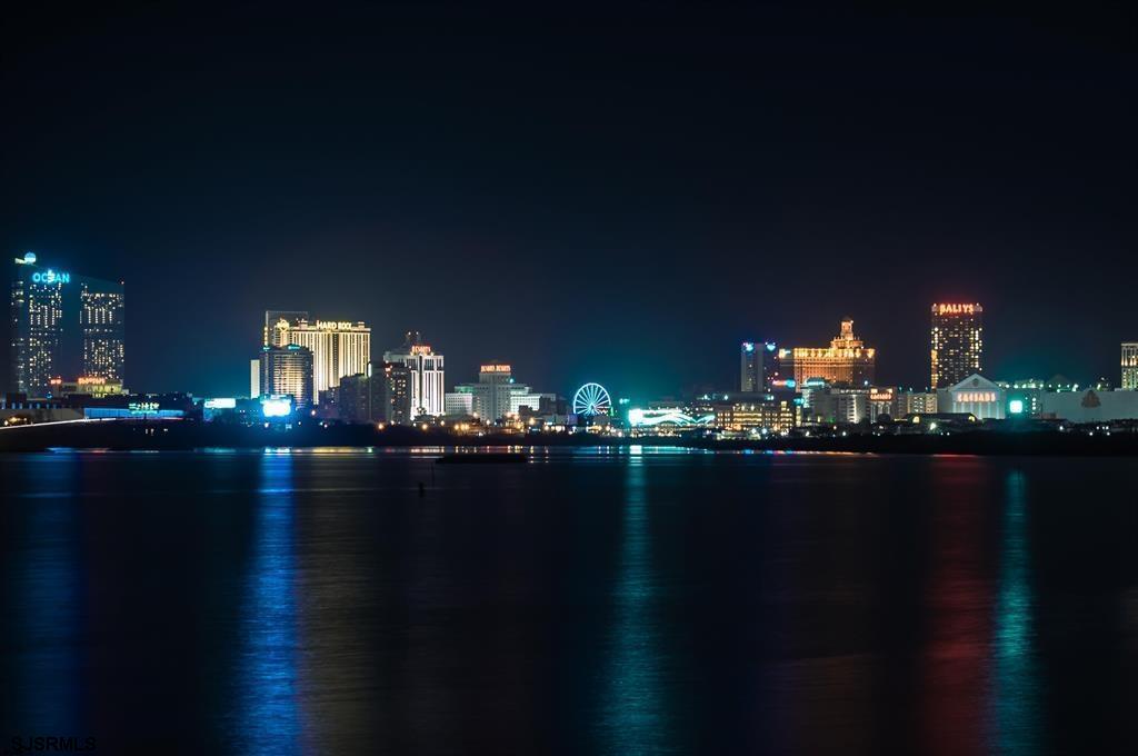 Egg Harbor Township, New Jersey 08234, United States, 3 Bedrooms Bedrooms, ,3 BathroomsBathrooms,Residential,Active,246957