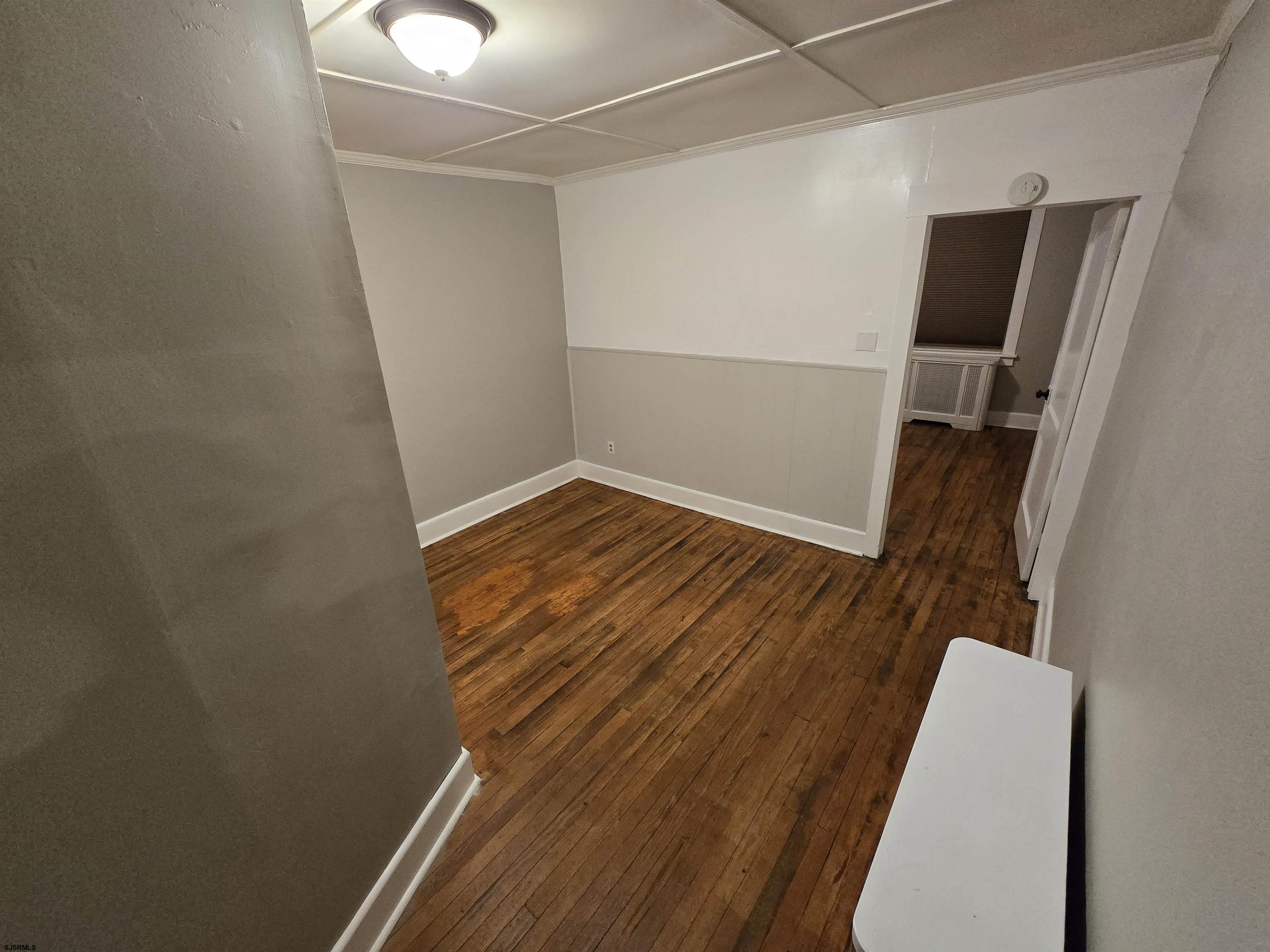 30 Mill St
