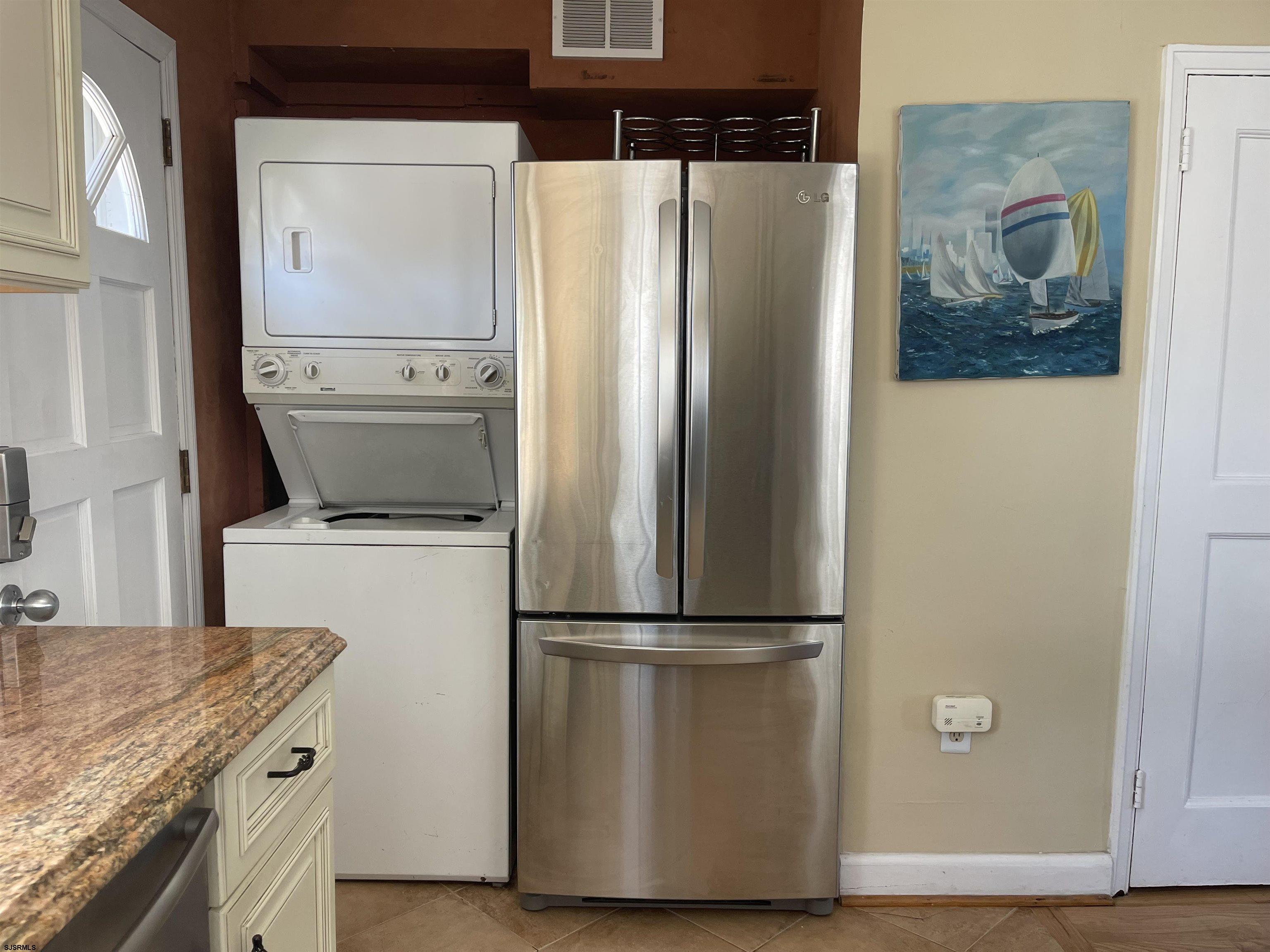 Margate, New Jersey 08402, United States, 2 Bedrooms Bedrooms, ,2 BathroomsBathrooms,Residential,Active,76762