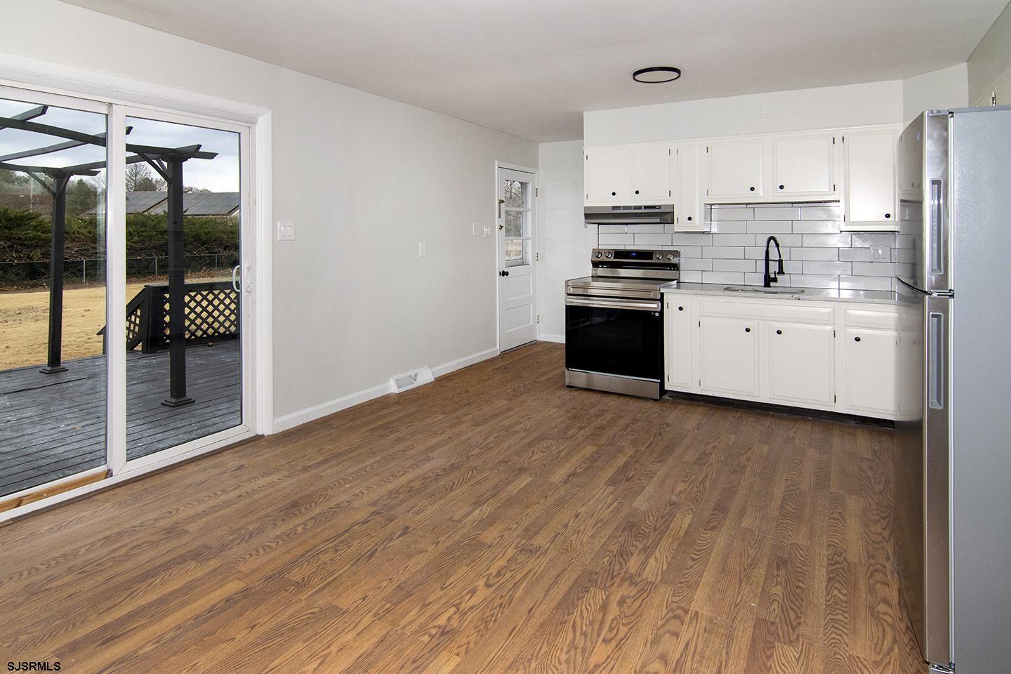 Malaga, New Jersey 08328, United States, 3 Bedrooms Bedrooms, ,3 BathroomsBathrooms,Residential,Active,27332