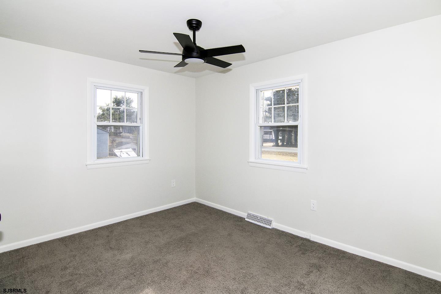 Malaga, New Jersey 08328, United States, 3 Bedrooms Bedrooms, ,3 BathroomsBathrooms,Residential,Active,27332