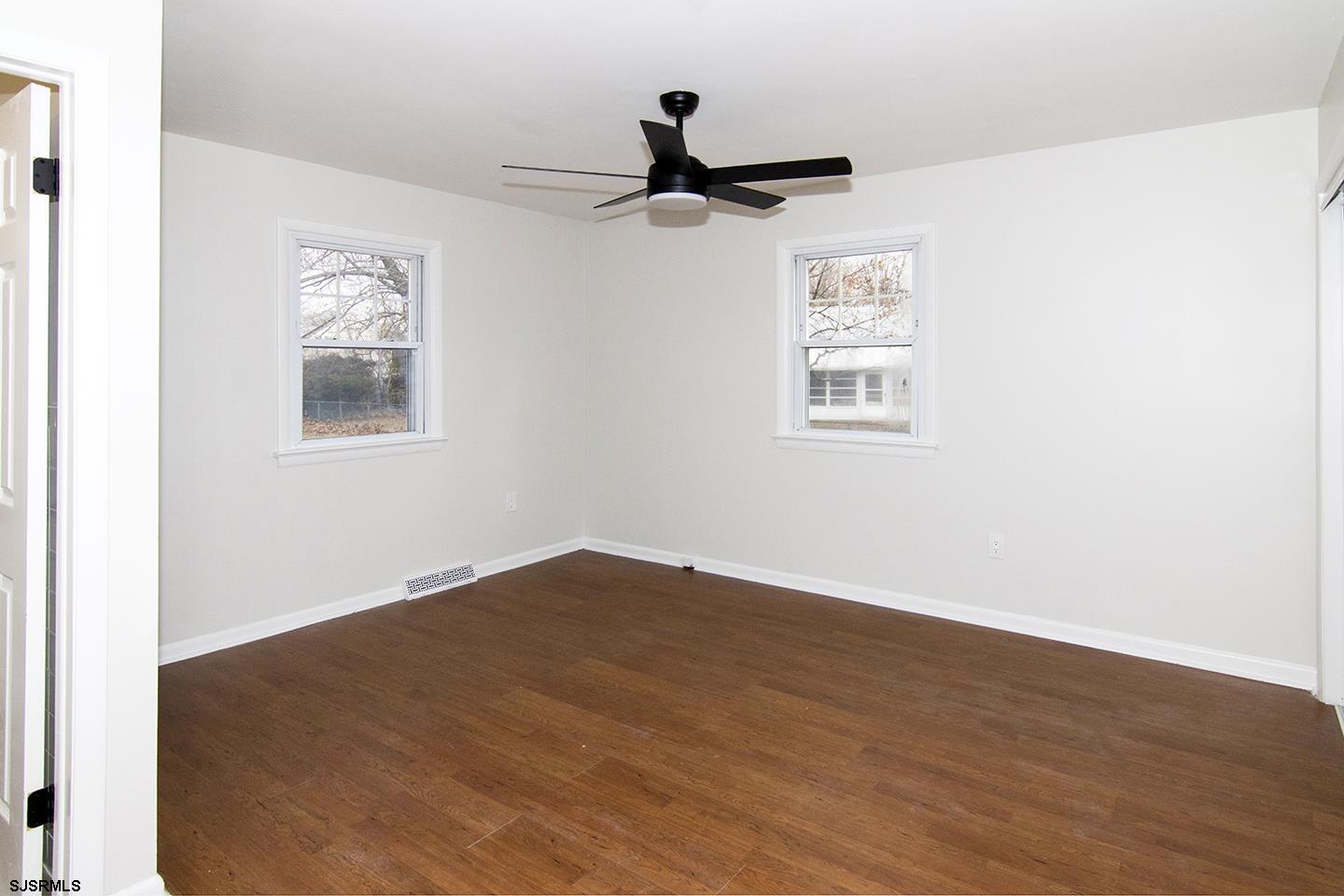 Malaga, New Jersey 08328, United States, 3 Bedrooms Bedrooms, ,3 BathroomsBathrooms,Residential,Active,27332