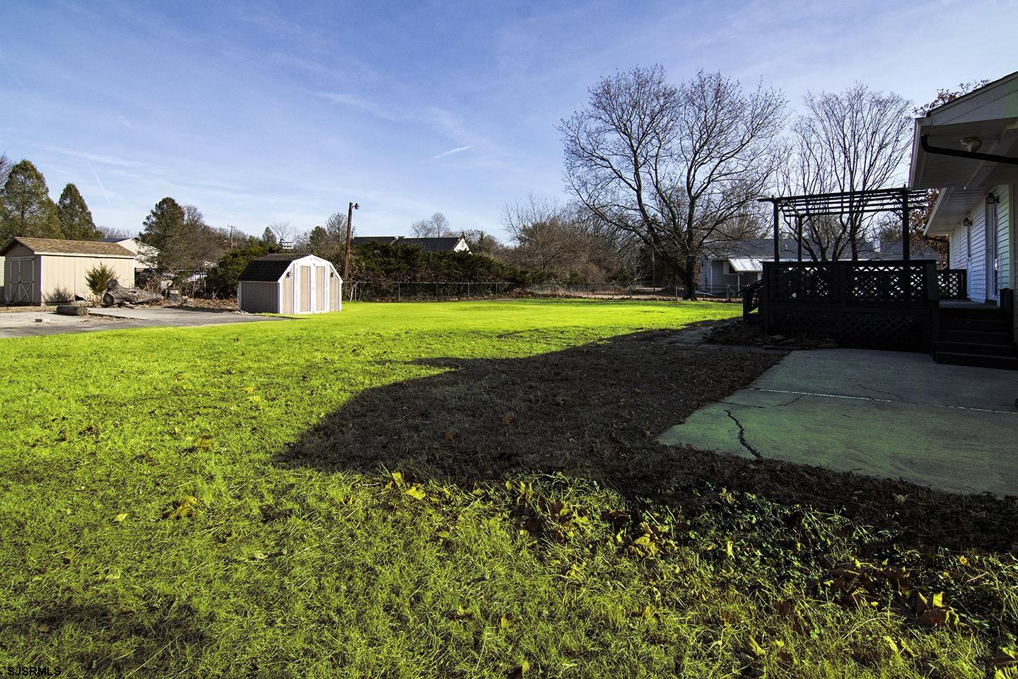 Malaga, New Jersey 08328, United States, 3 Bedrooms Bedrooms, ,3 BathroomsBathrooms,Residential,Active,27332