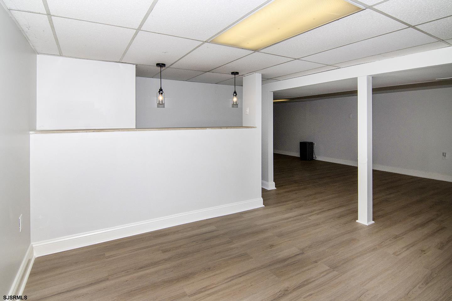 Malaga, New Jersey 08328, United States, 3 Bedrooms Bedrooms, ,3 BathroomsBathrooms,Residential,Active,27332