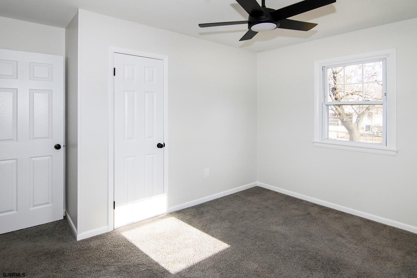 Malaga, New Jersey 08328, United States, 3 Bedrooms Bedrooms, ,3 BathroomsBathrooms,Residential,Active,27332