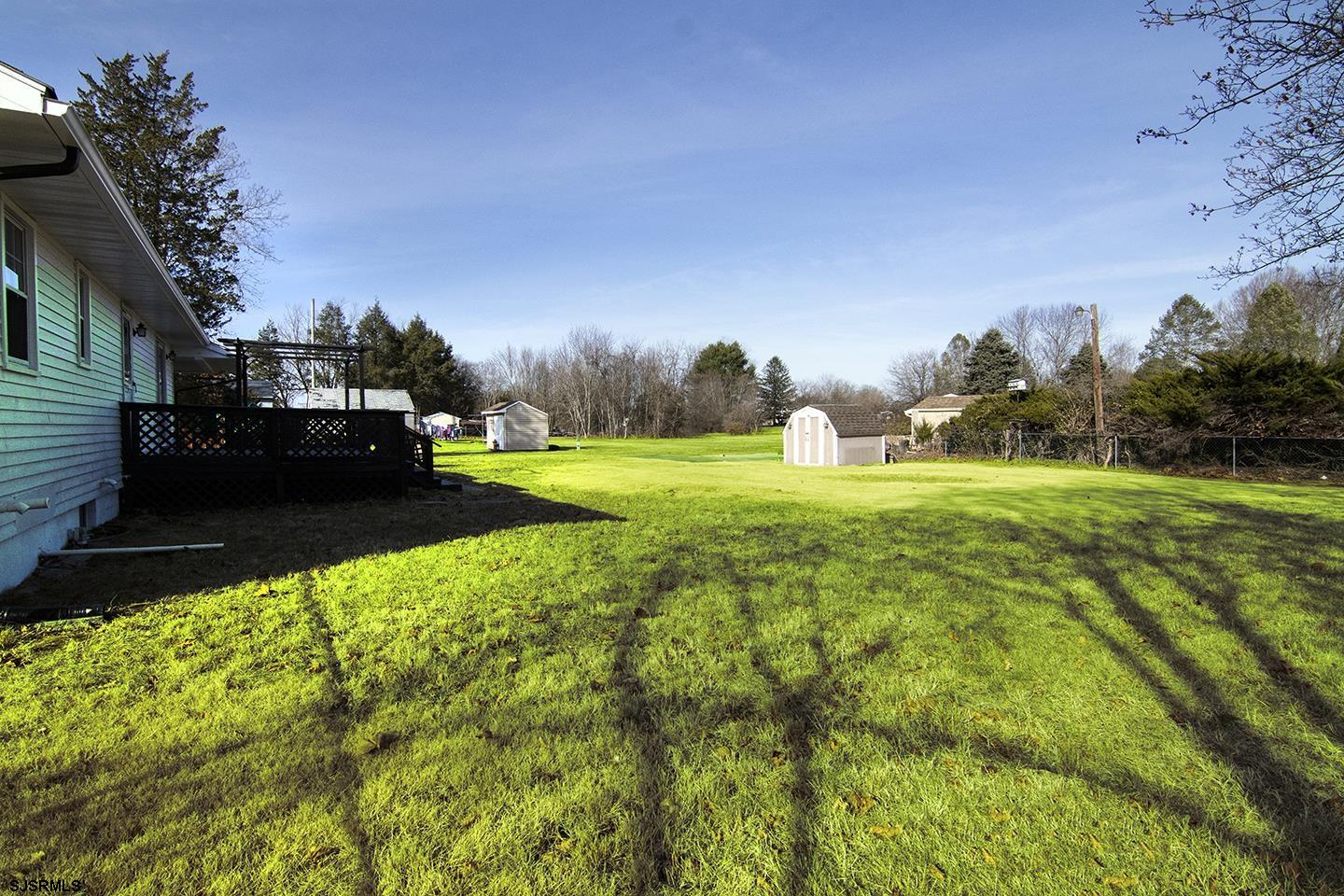 Malaga, New Jersey 08328, United States, 3 Bedrooms Bedrooms, ,3 BathroomsBathrooms,Residential,Active,27332