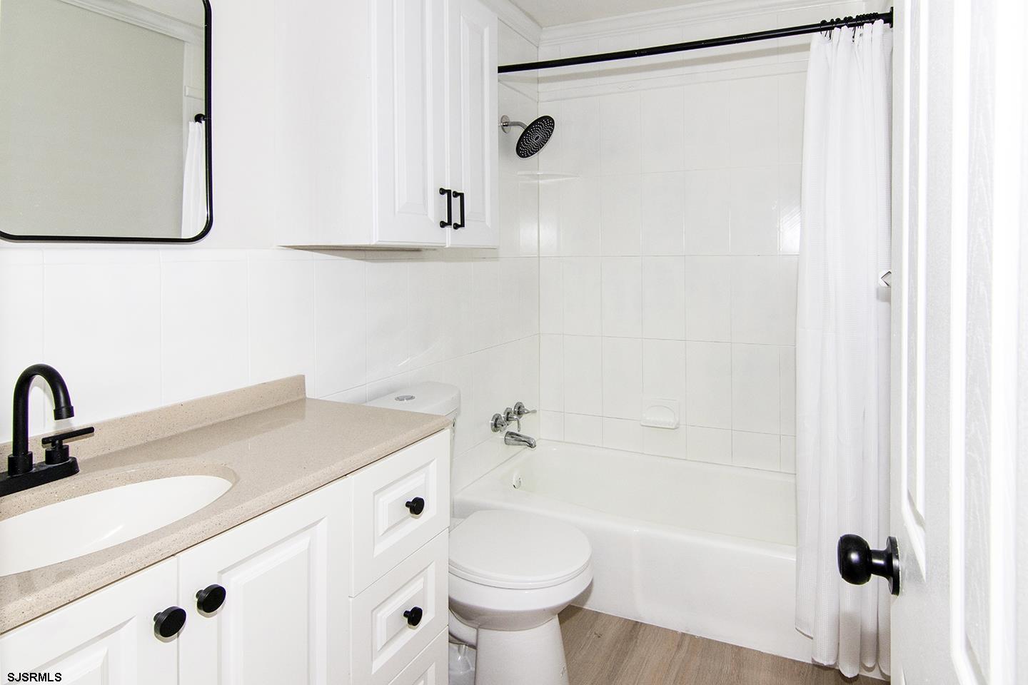 Malaga, New Jersey 08328, United States, 3 Bedrooms Bedrooms, ,3 BathroomsBathrooms,Residential,Active,27332